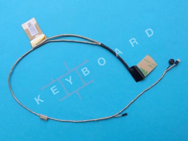 Шлейф матриці до ноутбука Asus D553MA